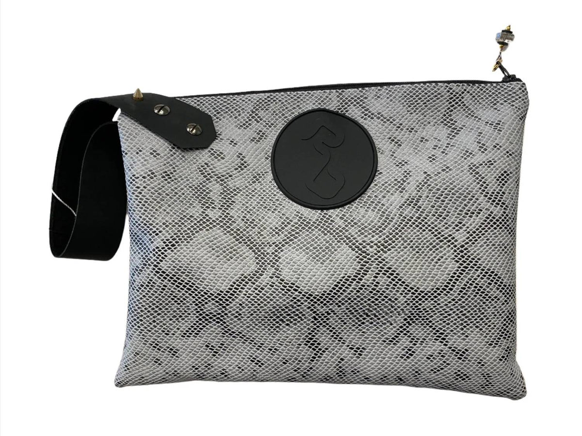 Rob Bacon - Women's Timeless Clutch