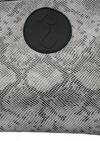 Rob Bacon - Women's Timeless Clutch
