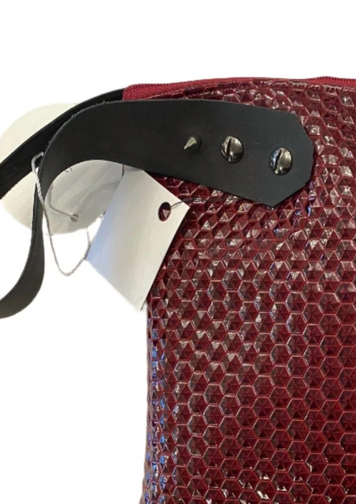 Rob Bacon - Women's Timeless Clutch