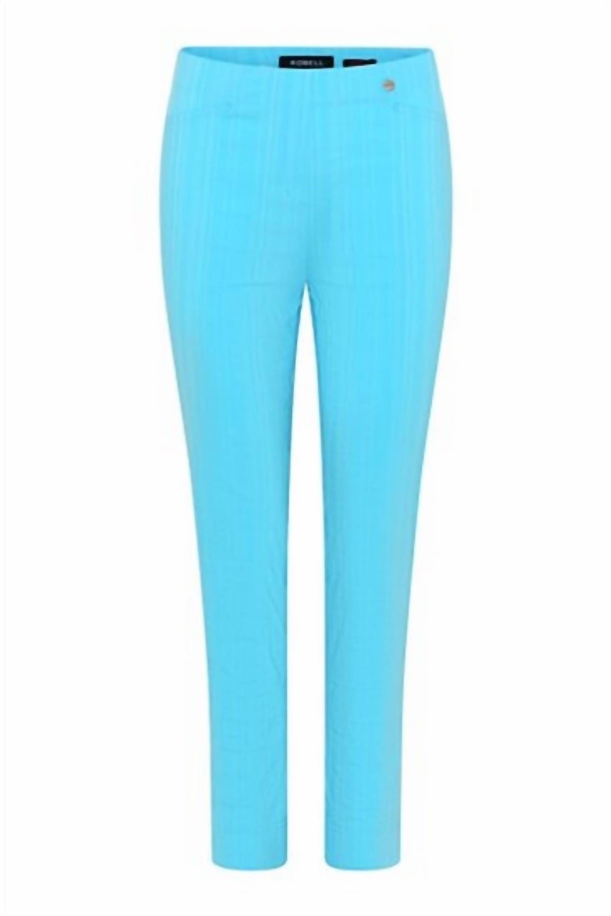Robell - Women's Bella Capri Pants