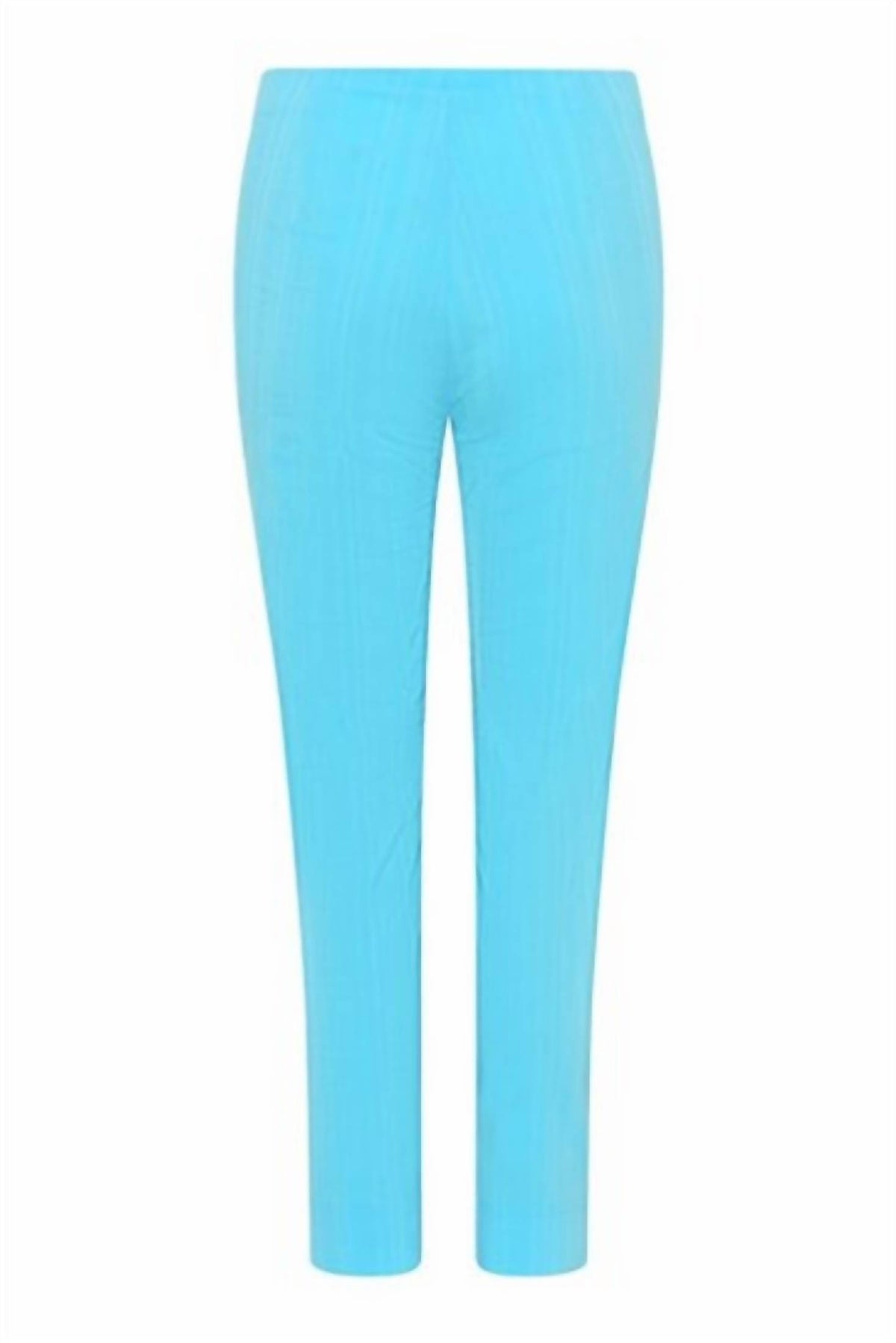 Robell - Women's Bella Capri Pants