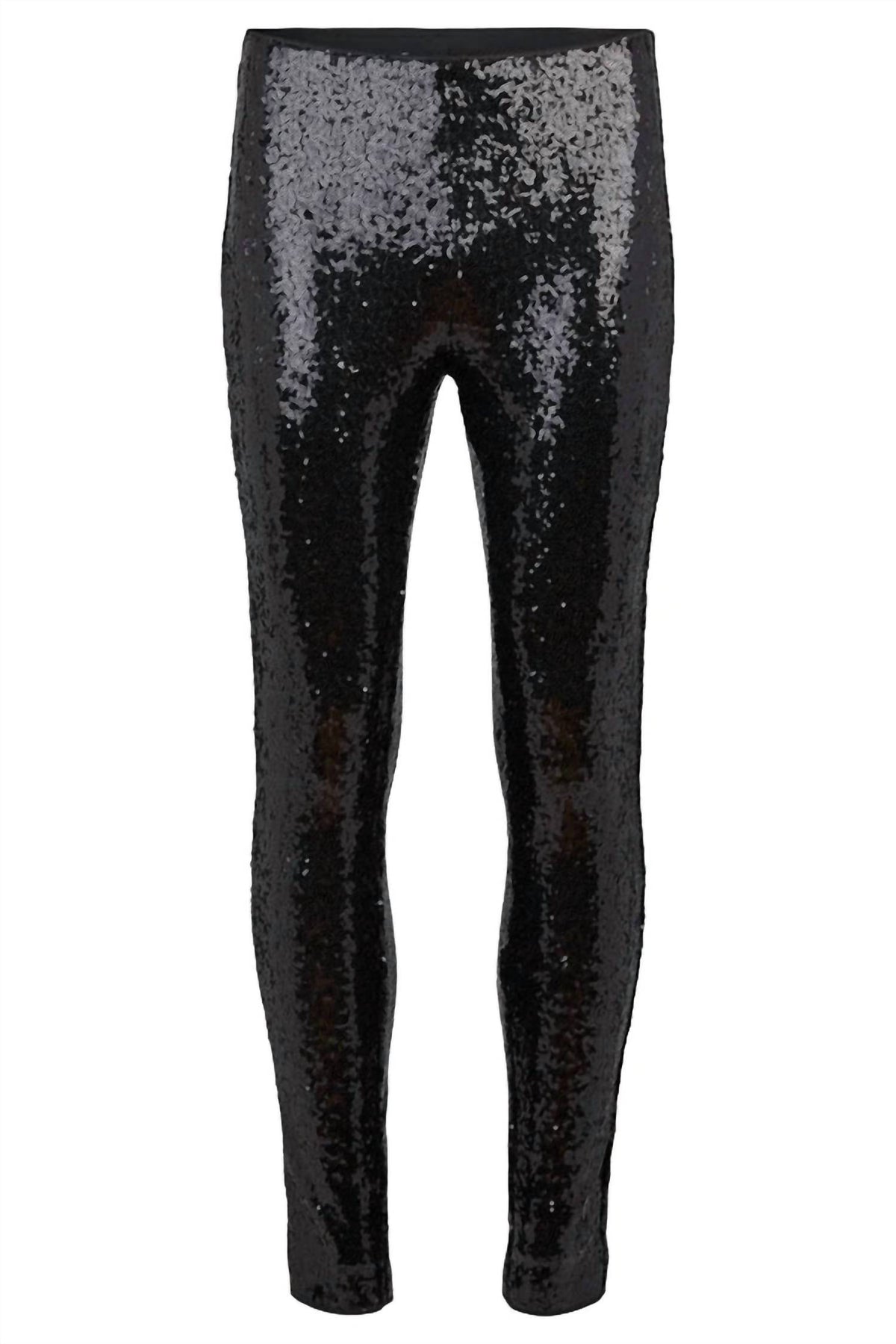 Robell - Women's Colette Trousers