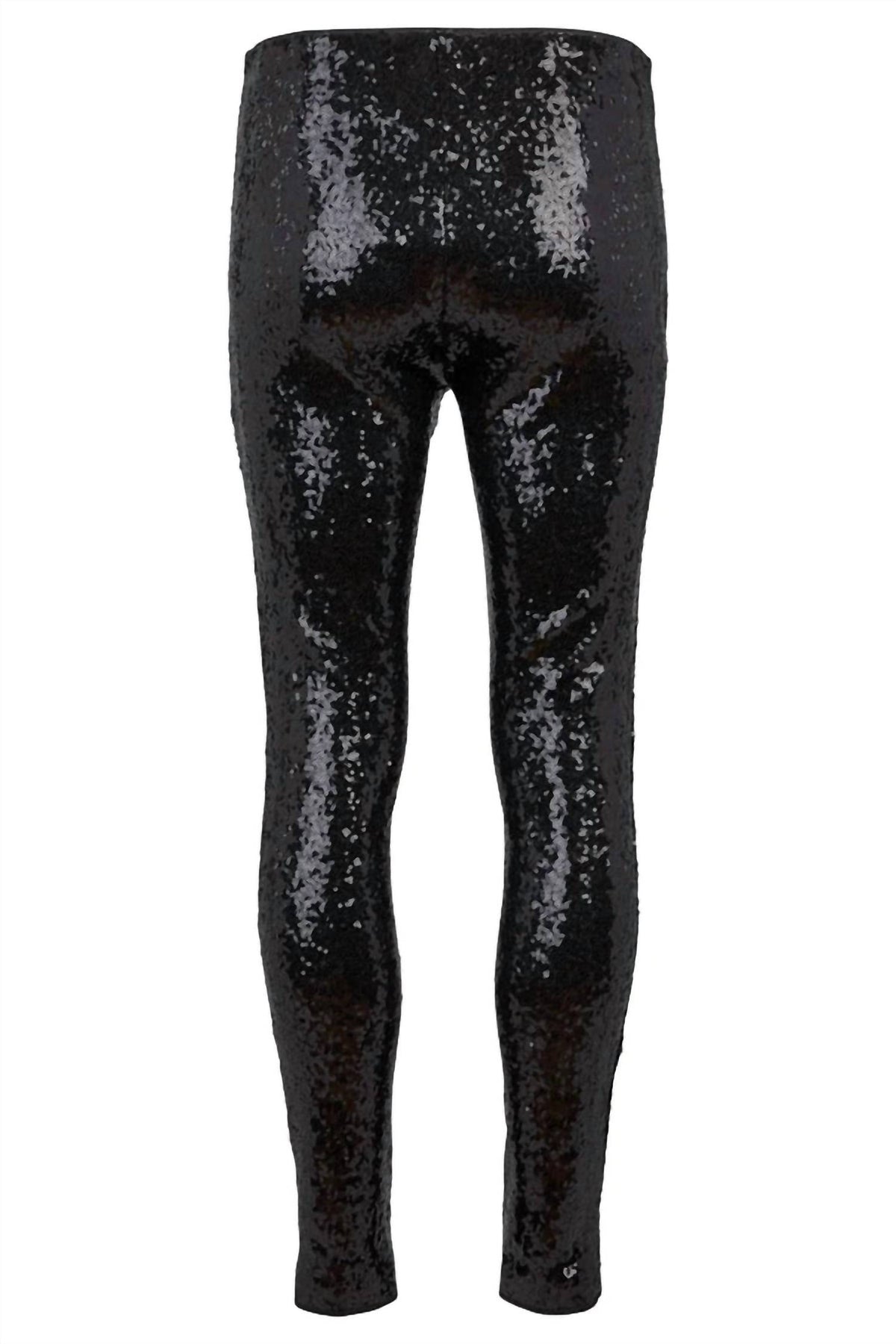 Robell - Women's Colette Trousers
