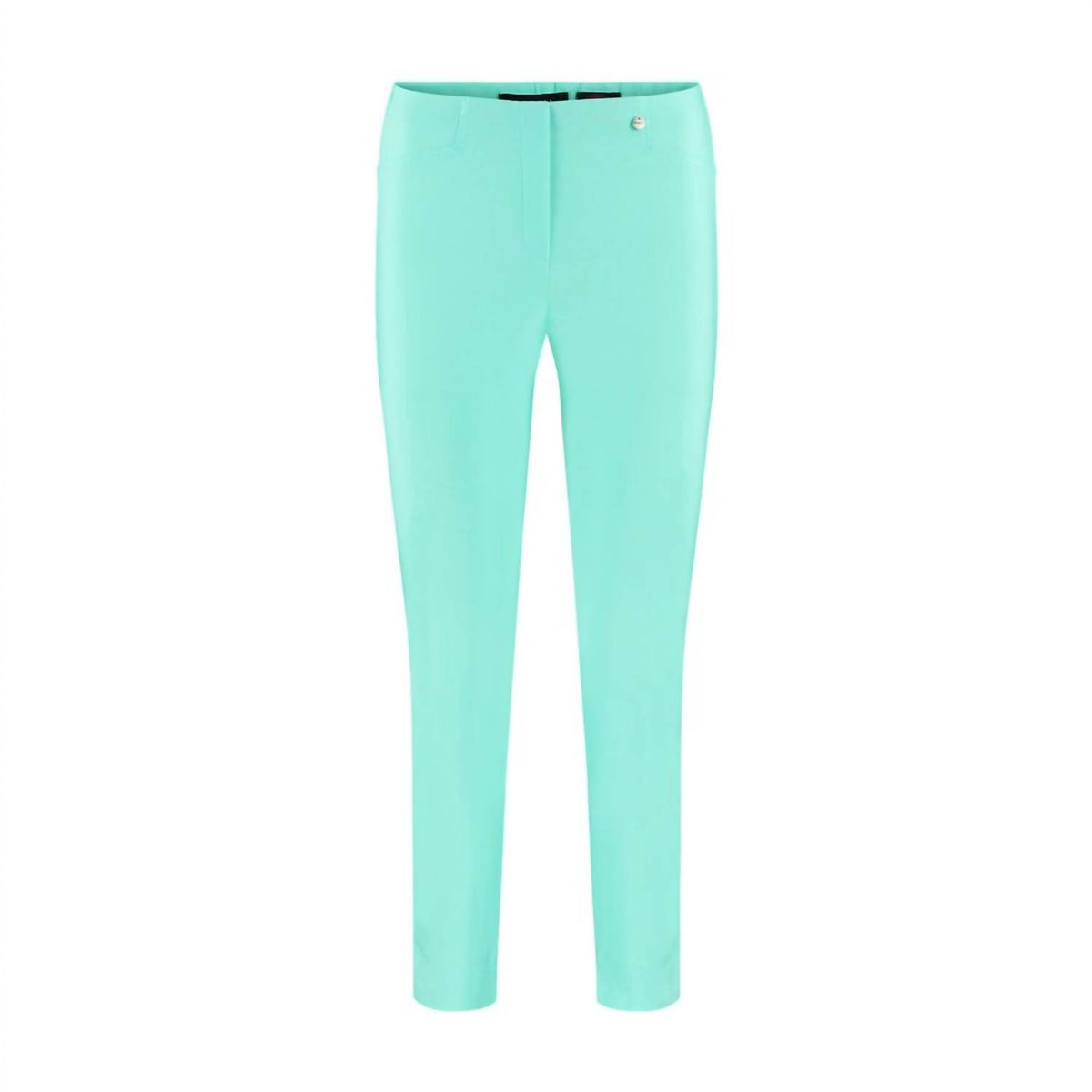 Robell - Rose 09 Slim Jean Pant