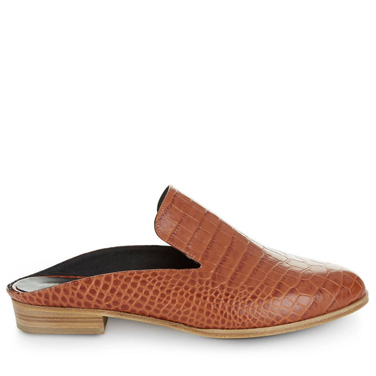 Women's Amber Alice K Mule