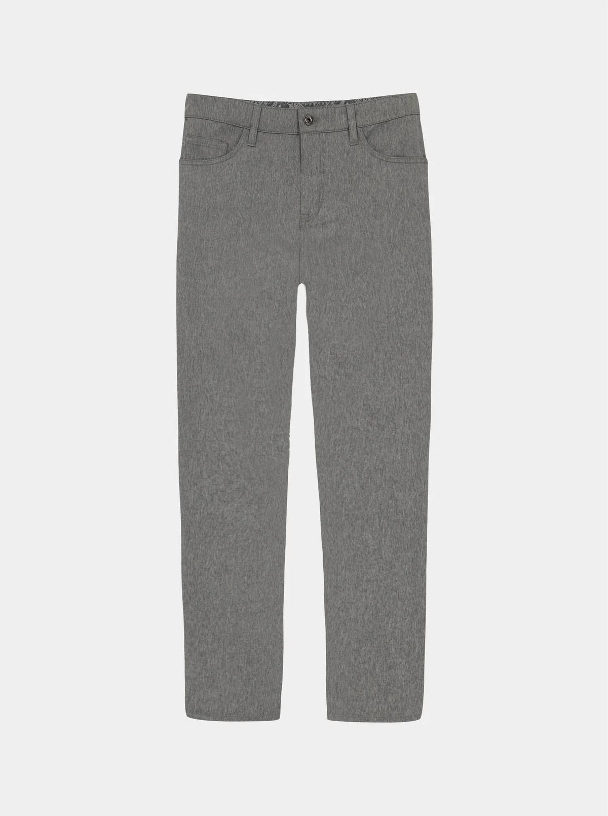 Robert Graham - Grady Straight Leg Pants