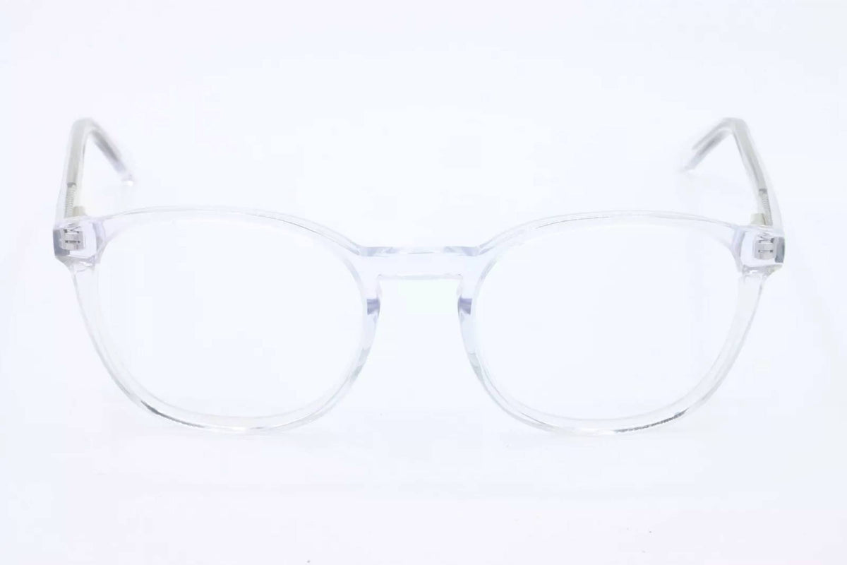 Robert Mitchel - Men's Authentic Frames Eyeglasses Rm 202117