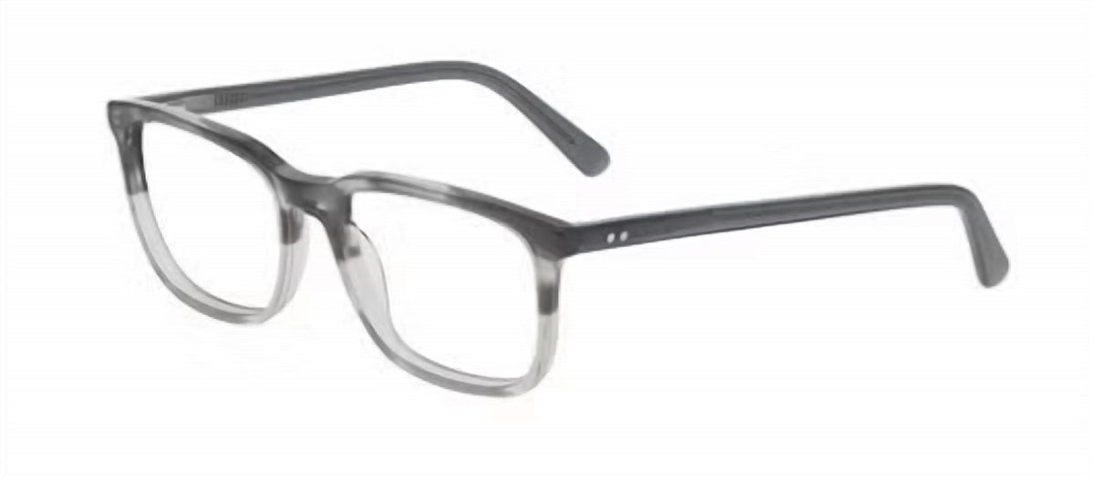 Robert Mitchel - Men's Eyeglasses Frames Rm 202111 Tortoise Square