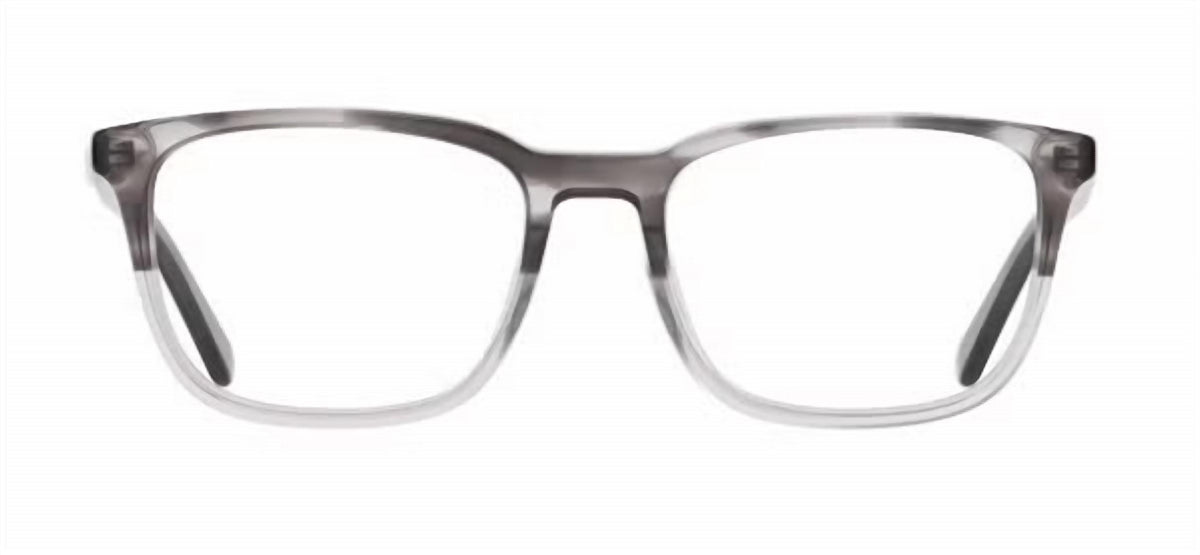 Robert Mitchel - Men's Eyeglasses Frames Rm 202111 Tortoise Square