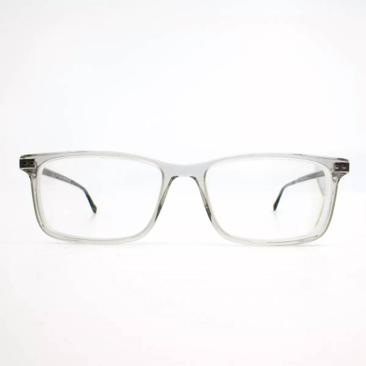 Robert Mitchel - Men's Eyeglasses Frames Rm 202119