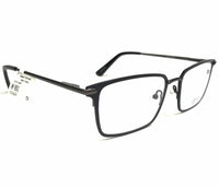 Robert Mitchel - Men's Rm9001 Rectangle Eyeglasses