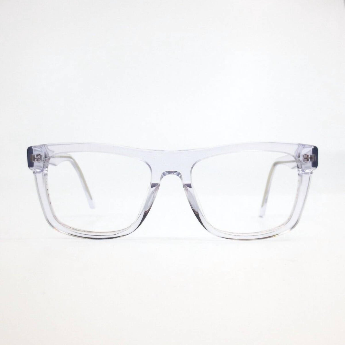 Robert Mitchel - Men's Rms20214 Square Eyeglasses