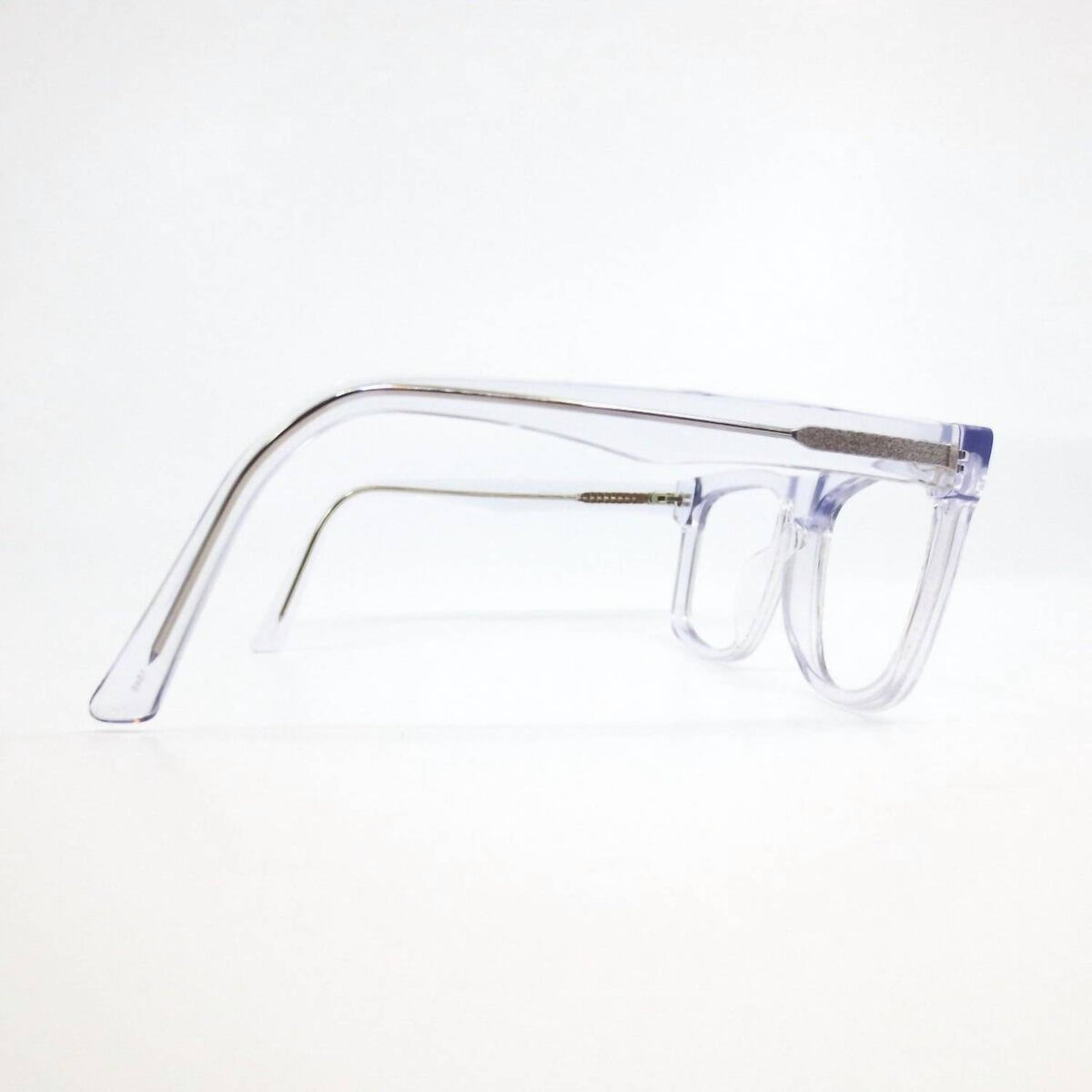 Robert Mitchel - Men's Rms20214 Square Eyeglasses