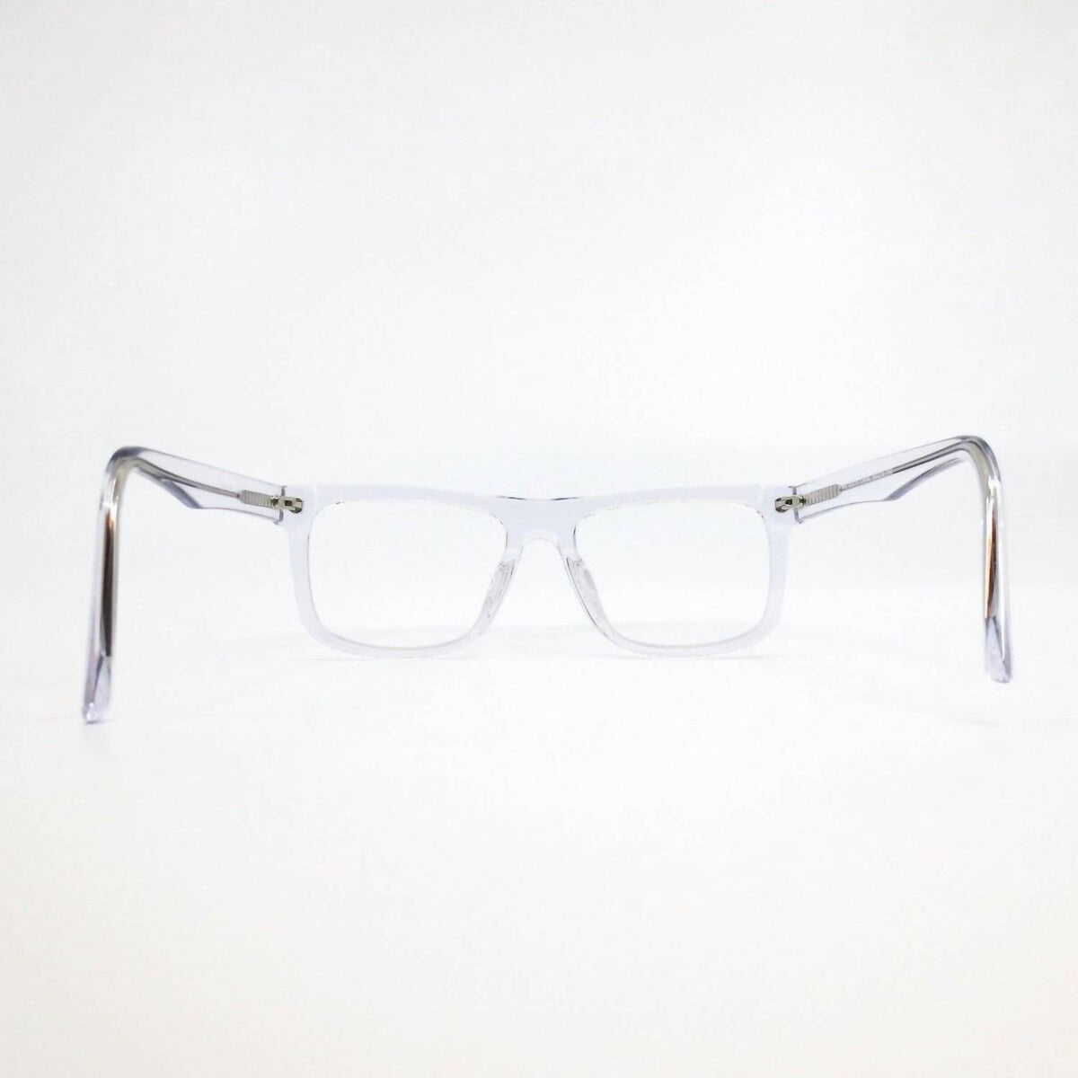 Robert Mitchel - Men's Rms20214 Square Eyeglasses