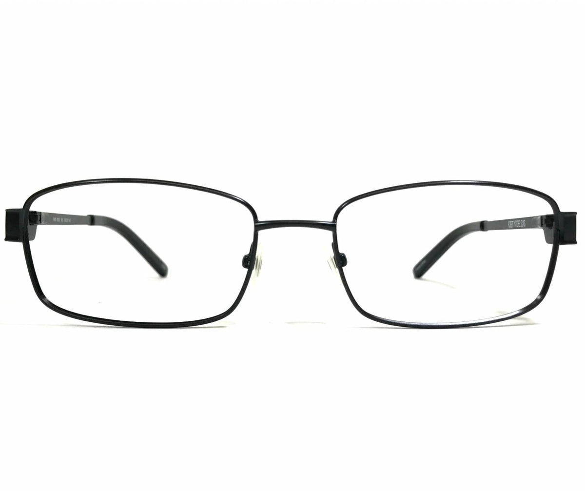 Robert Mitchel - Men's Rms6005 Rectangle Eyeglasses