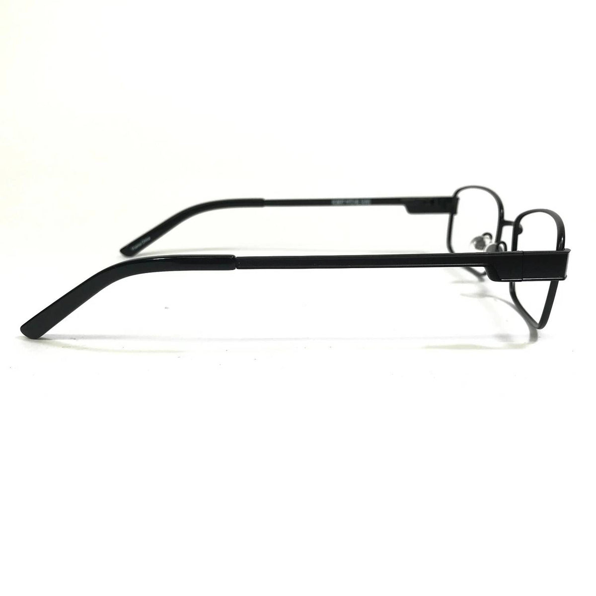 Robert Mitchel - Men's Rms6005 Rectangle Eyeglasses
