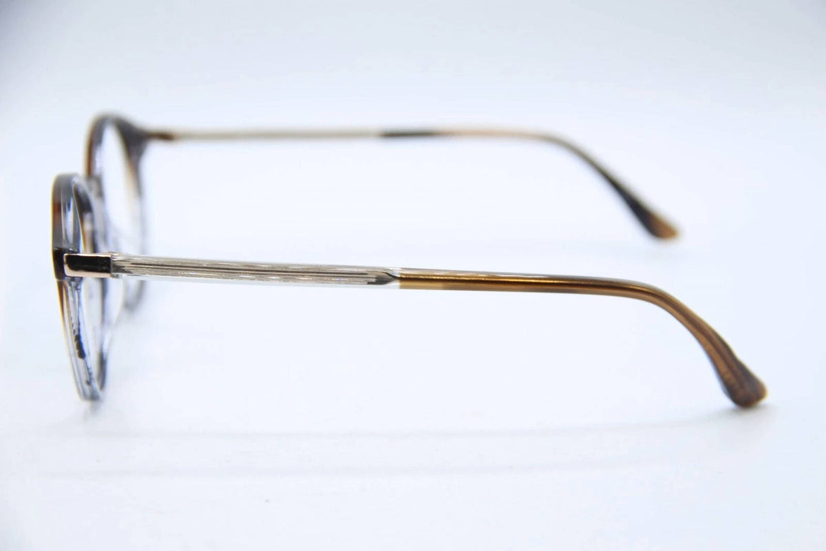 Robert Mitchel - Women's Rm202112 Authentic Designer Eyeglasses