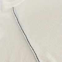 Roberto Collina - Crewneck Sweatshirt