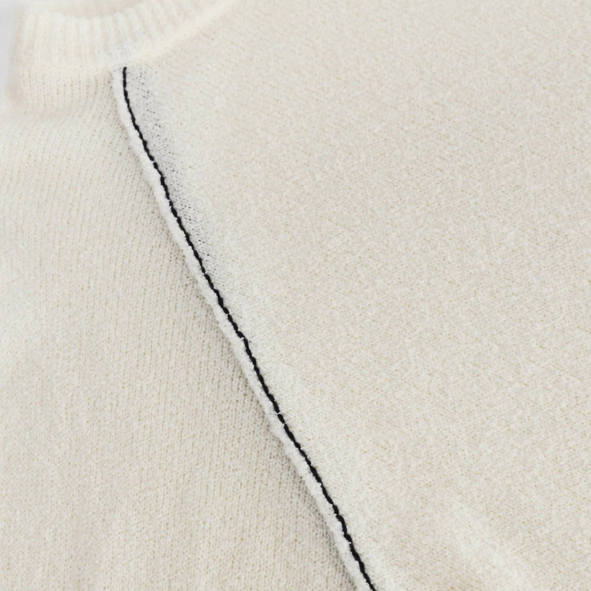 Roberto Collina - Crewneck Sweatshirt