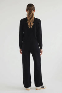 Robertson + Rodeo - Hudson Knit Pant