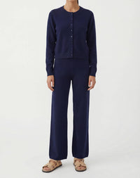Robertson + Rodeo - Hudson Knit Pant