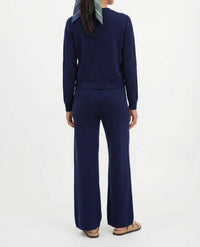 Robertson + Rodeo - Hudson Knit Pant
