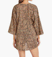 Robin Piccone - Whitney Tunic Top