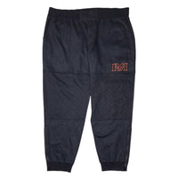Rock Revival - MEN'S JOGGER