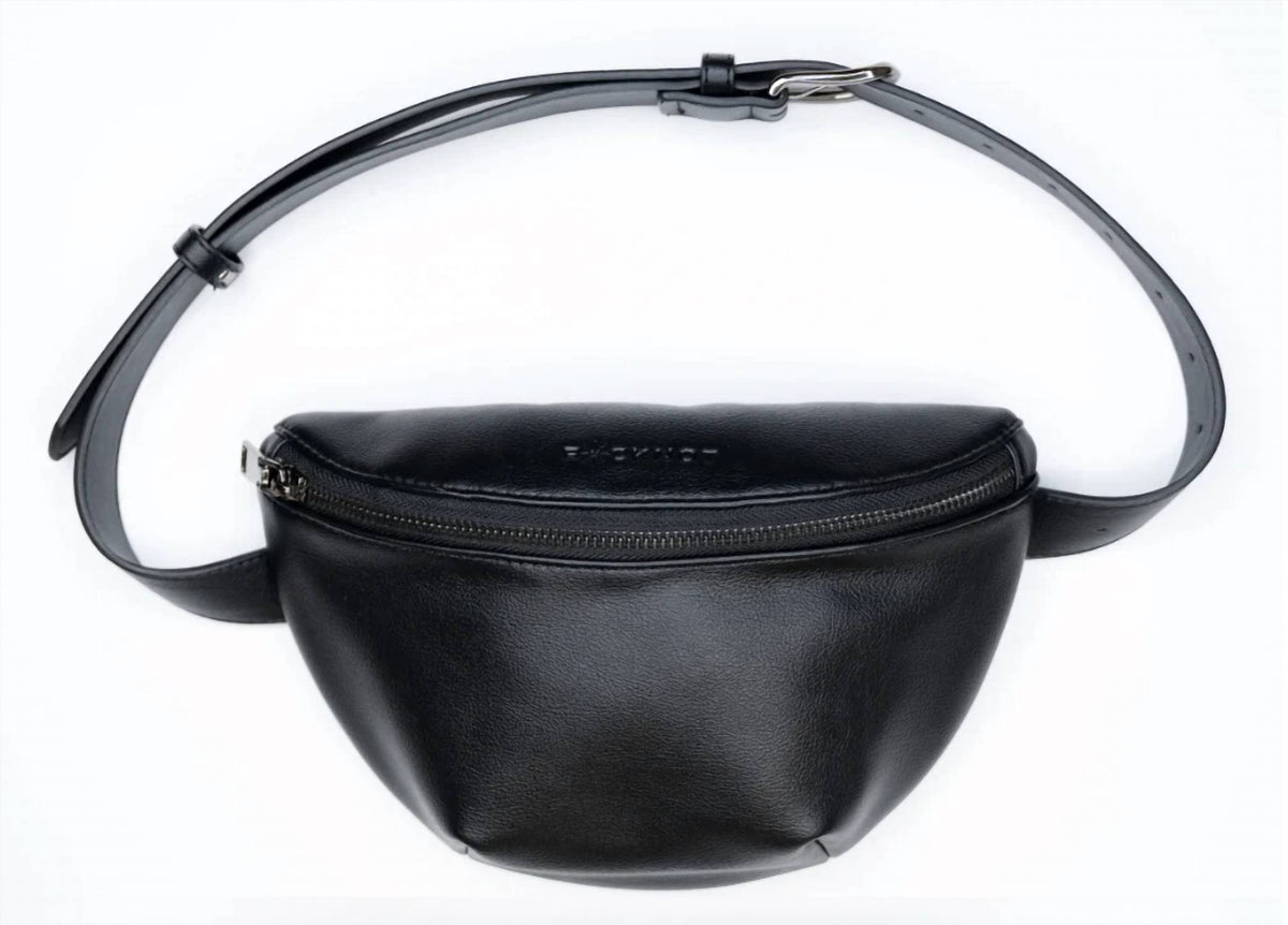 Rocknot - Women's Infinity Belt Bag