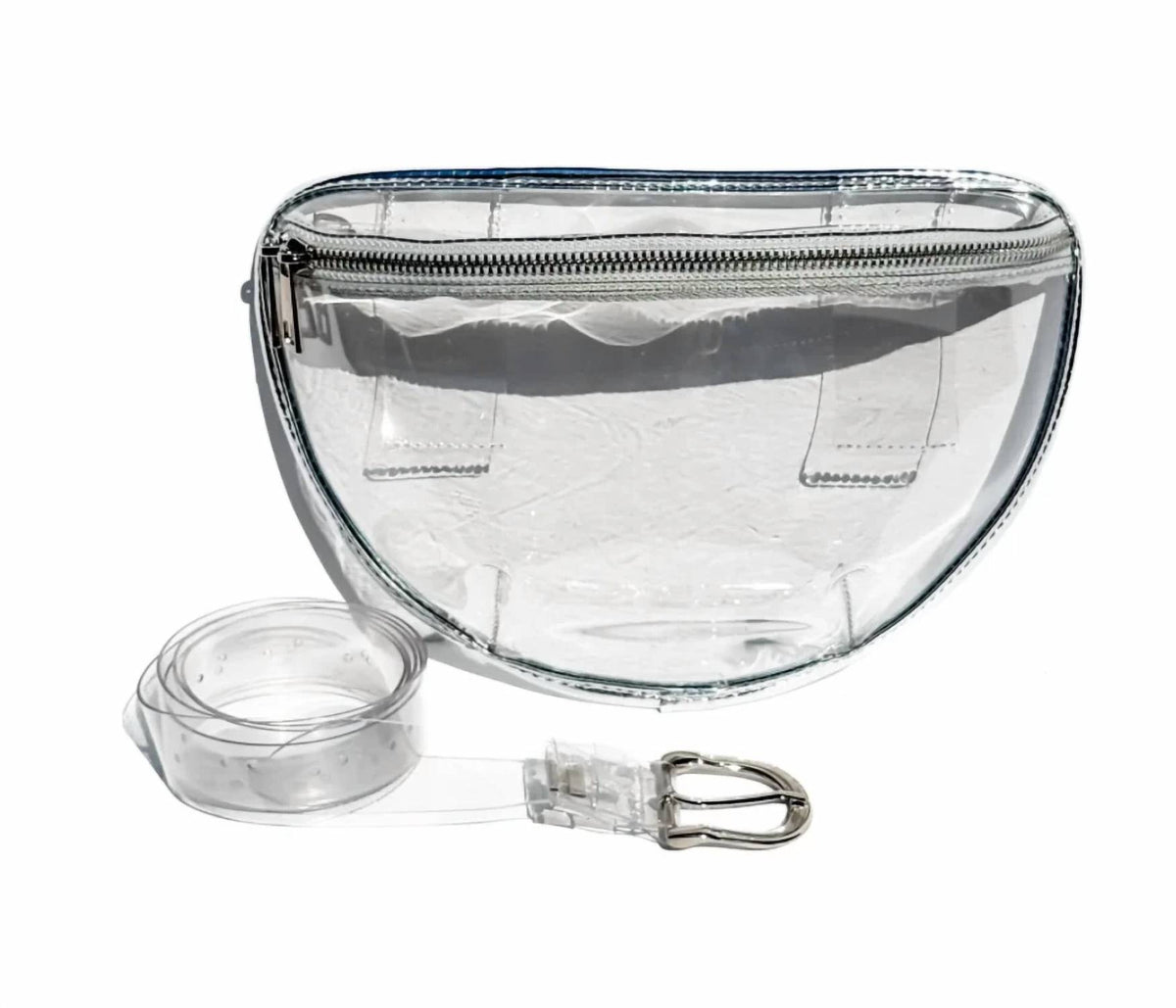 Rocknot - Women's Infinity Belt Bag