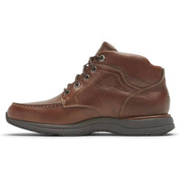 Rockport - Men's Edge Hill 2 Mock Boot