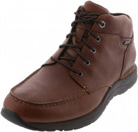 Rockport - Men's Edge Hill 2 Mock Boot