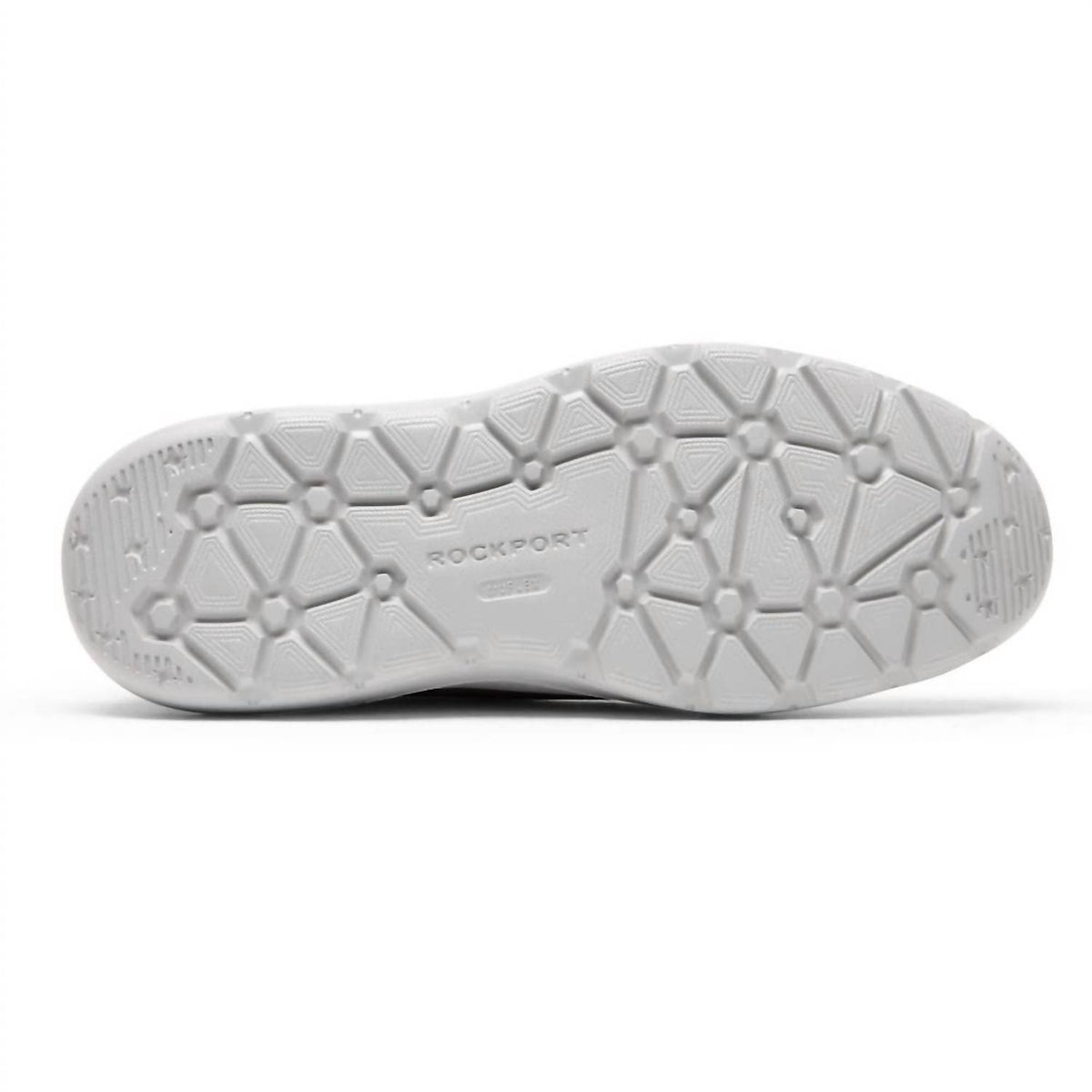 Rockport - Men's Truflex Evolution Mudguard Pull Up Walking Shoe