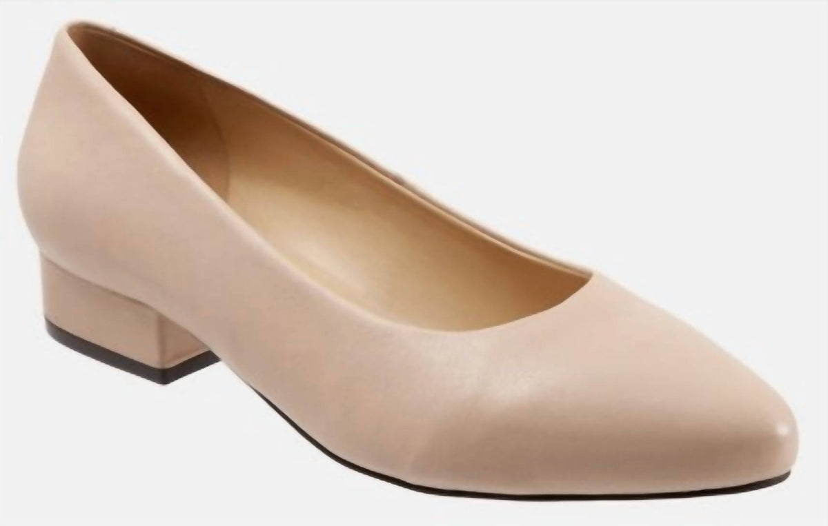 Rockport - Women's Tessa Dress Shoes
