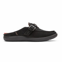 Rockport - Women's Bailee Slide