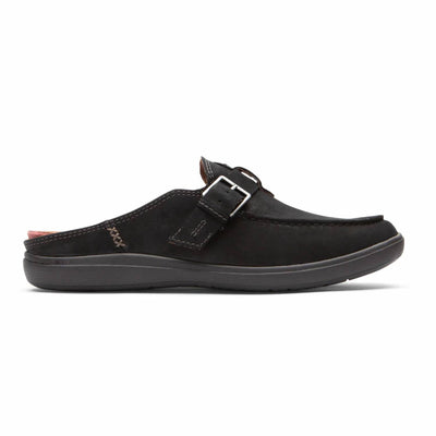 Rockport - Women's Bailee Slide