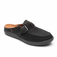Rockport - Women's Bailee Slide
