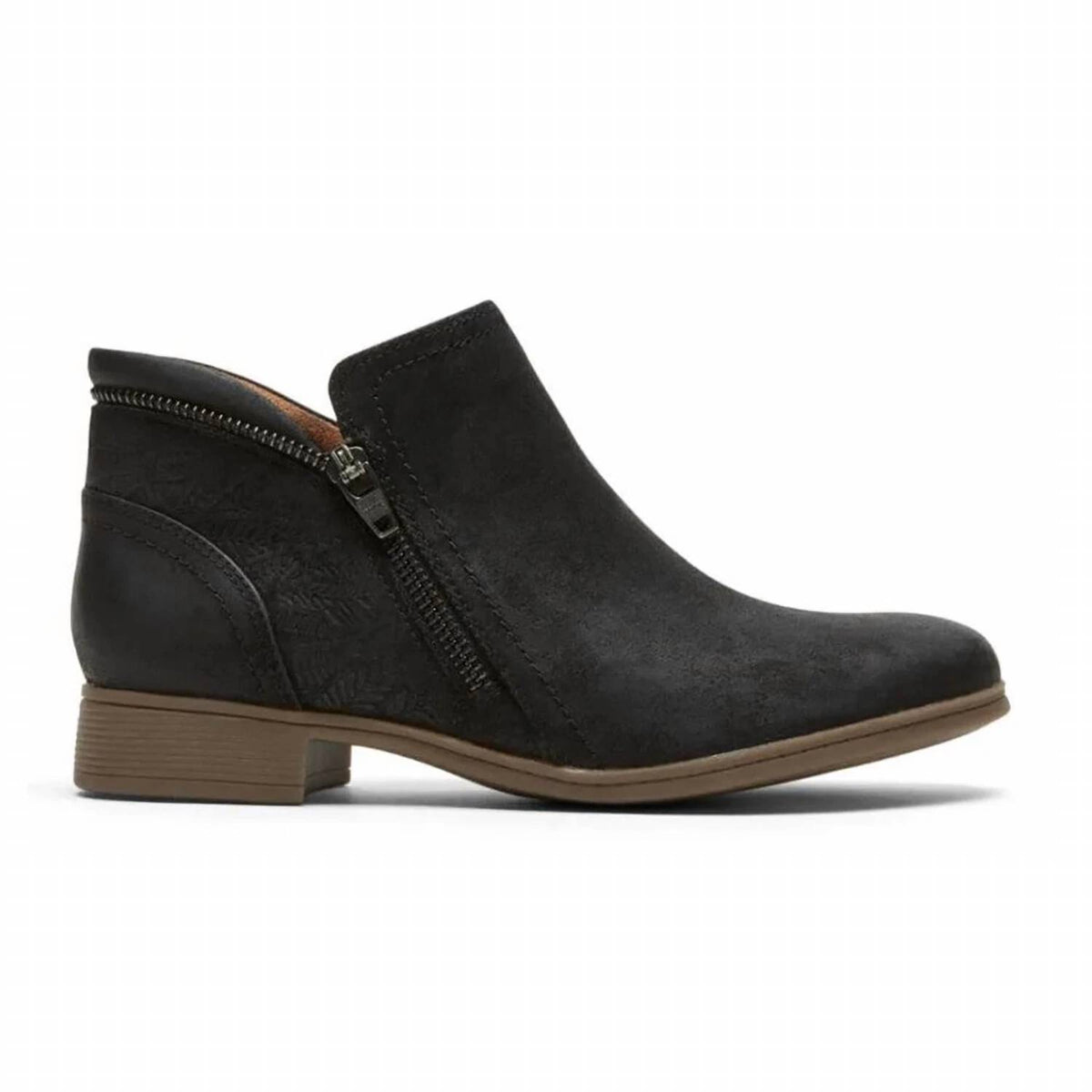 Rockport - Women's Crosbie Bootie