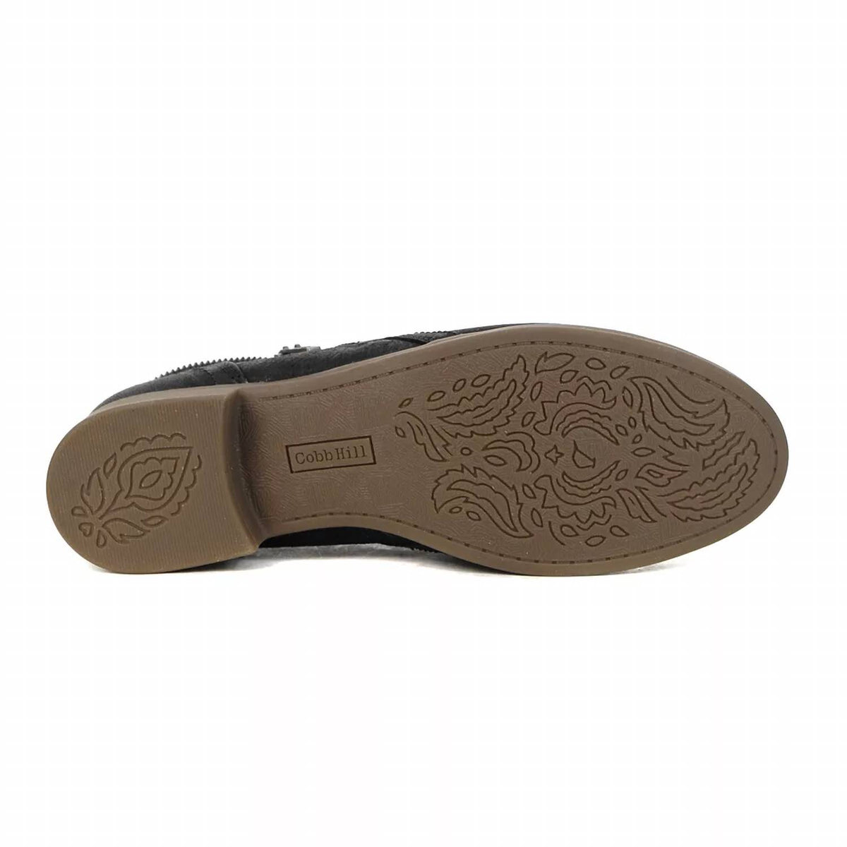 Rockport - Women's Crosbie Bootie