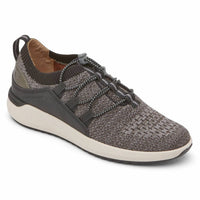 Rockport - Women's Skylar Bungee Sneaker