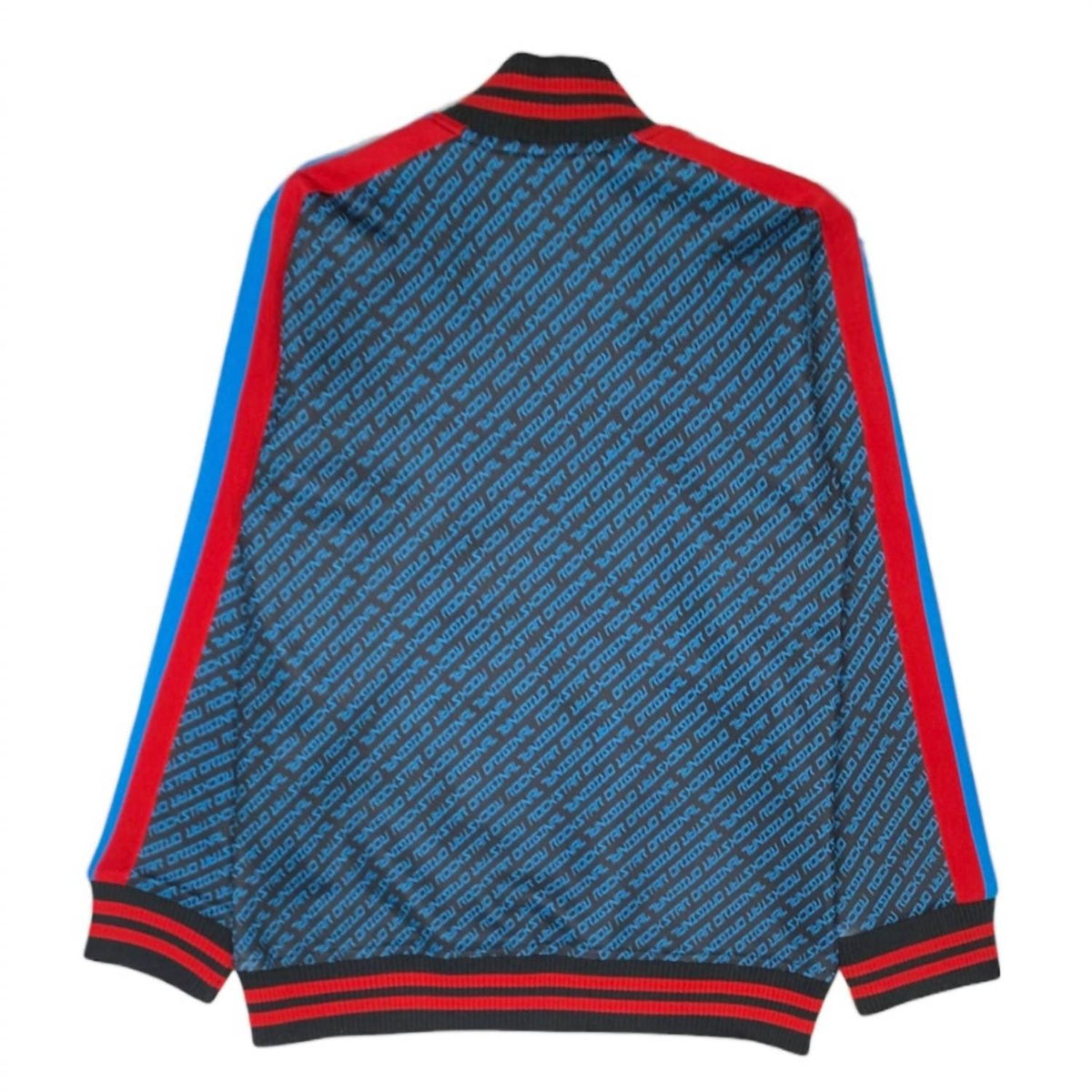 Rockstar Original - Kids' Arad Track Set