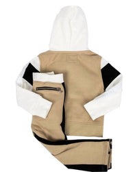 Rockstar Original - Boys' Collin Set