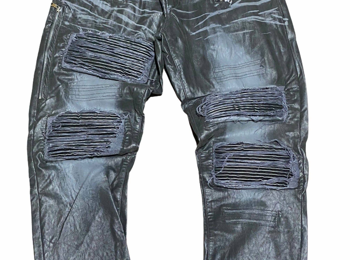 Rockstar Original - Men's Georgio Jeans
