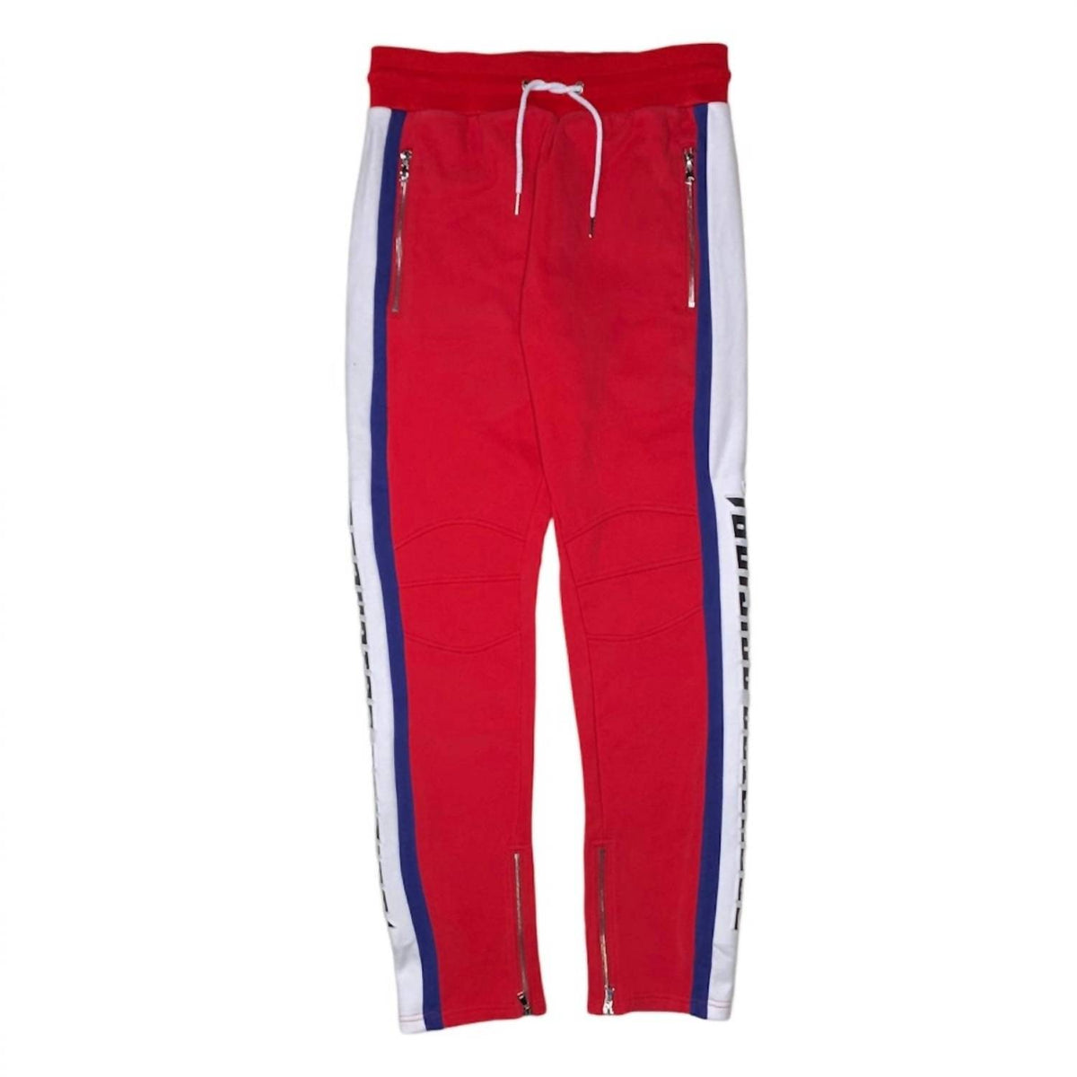 Rockstar Original - MEN'S JOGGER