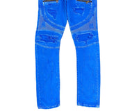 Rockstar Original - Men's Lee Jean