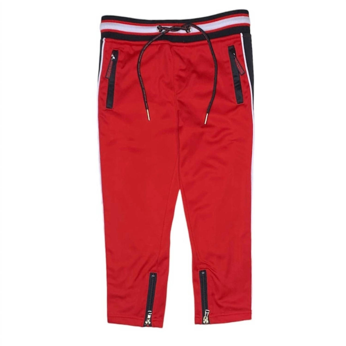 Rockstar Original - Kids' Striped Jogger