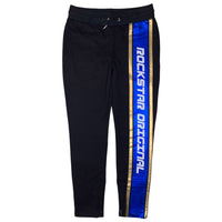 Rockstar Original - MEN'S SWEATPANT