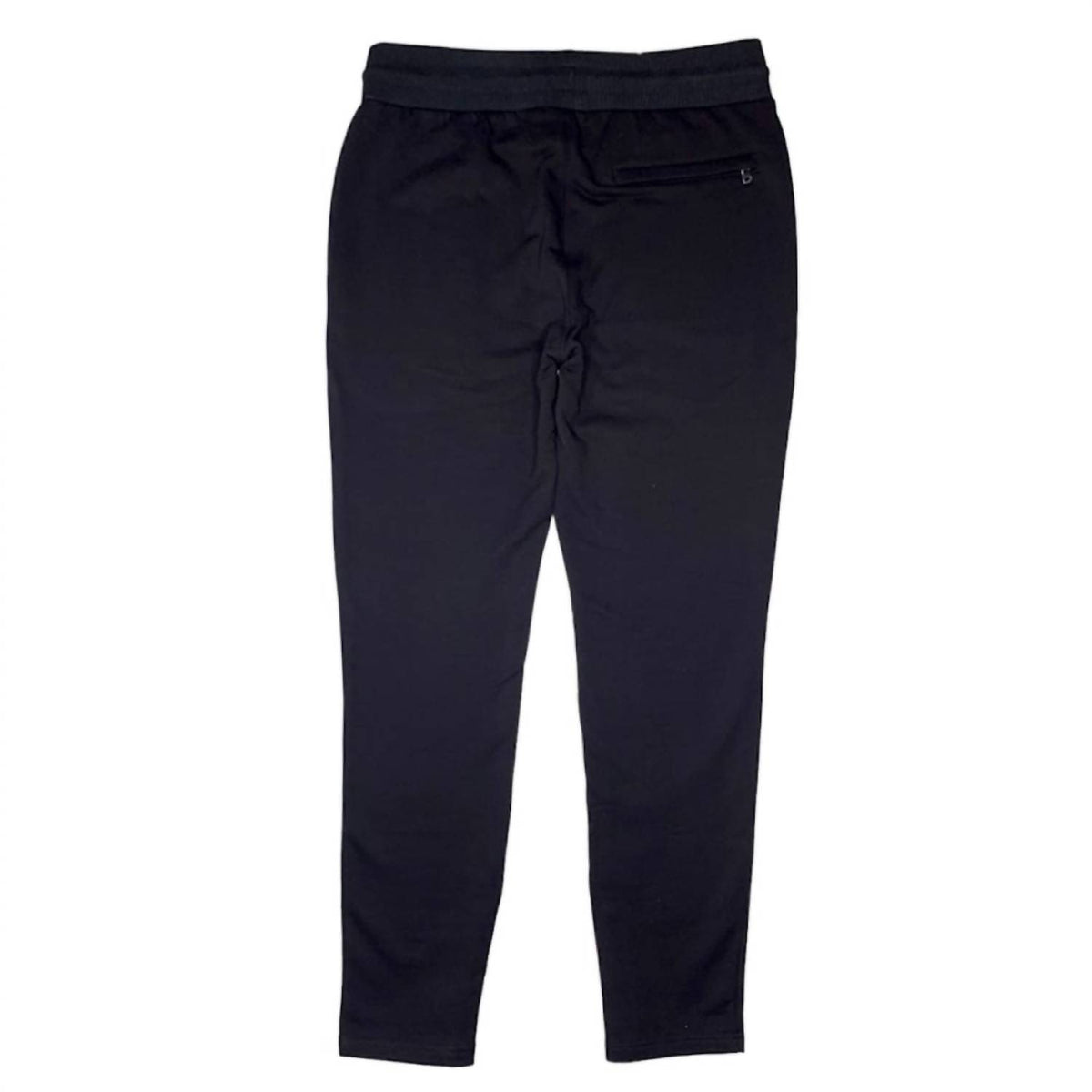 Rockstar Original - MEN'S SWEATPANT