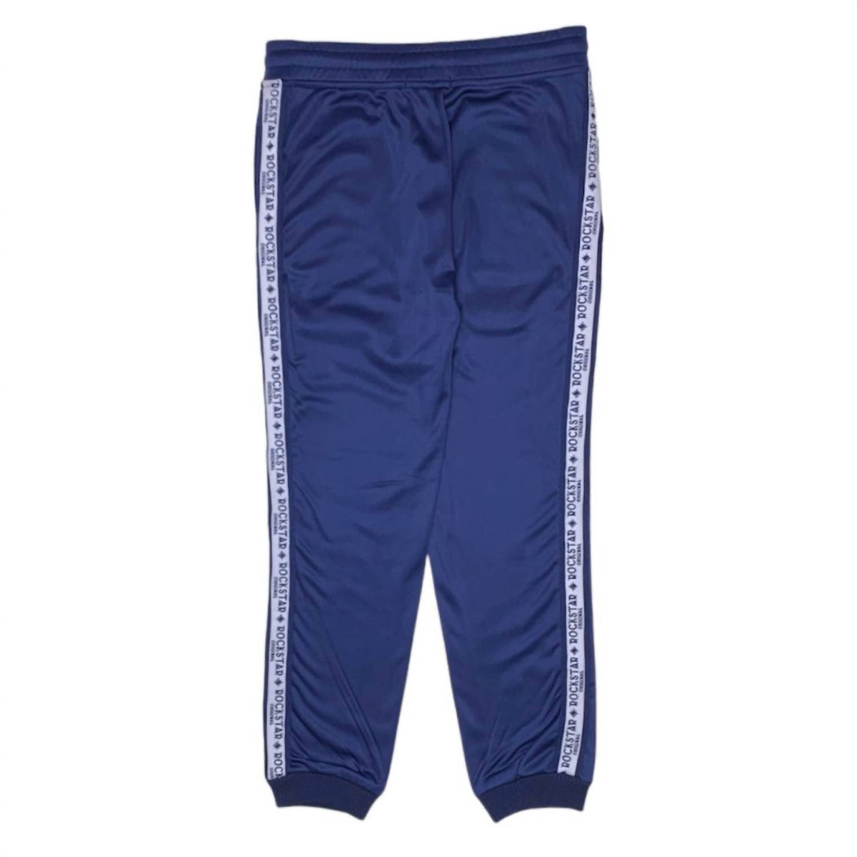 Rockstar Original - Kids' Track Pant