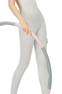 Rockstar Peach - Crystal One Piece